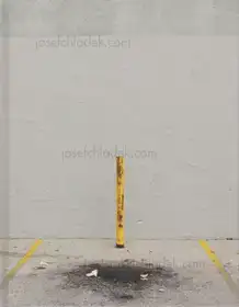 Paul Seawright - Volunteer