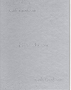  Günter Karl Bose - Big Zep. 300 anonyme Fotos von Zeppel...