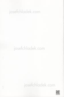  Denis Kopylenko - oly (Back)