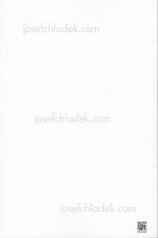  Denis Kopylenko - color (Back)