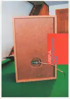 USEFUL PHOTOGRAPHY #002 - Hans Aarsman, Claudie de Cleen, Julian Germain, Erik Kessels, Hans van der Meer (coll. and edited)