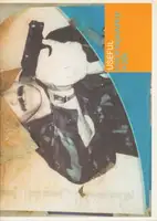 USEFUL PHOTOGRAPHY #004 - Hans Aarsman, Claudie de Cleen, Julian Germain, Erik Kessels, Hans van der Meer (coll. and edited)