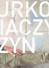 Yurko Dyachyshyn - Slavik’s Fashion