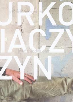  Yurko Dyachyshyn - Slavik’s Fashion (Dustjacket front)