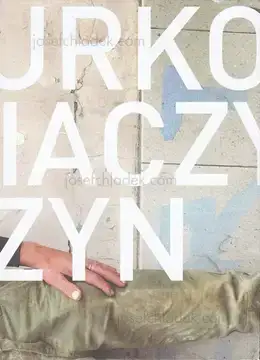 Cover of Yurko Dyachyshyn - Slavik’s Fashion