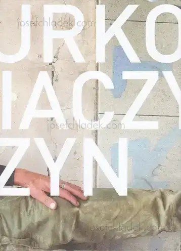 Cover of Yurko Dyachyshyn - Slavik’s Fashion