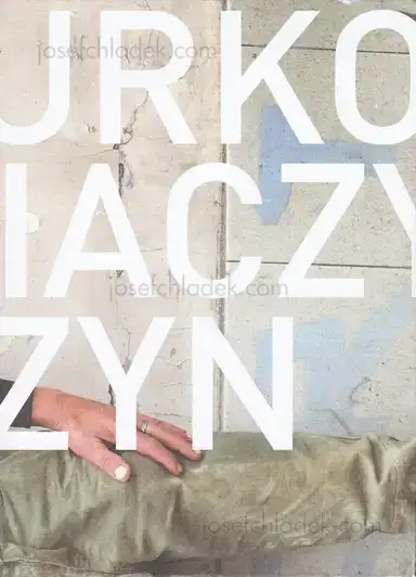 Yurko Dyachyshyn - Slavik’s Fashion Yurko Dyachyshyn - Slavik’s Fashion