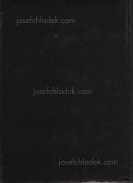  Hans Schreiber - Trude Fleischmann: Fotografin in Wien, ...