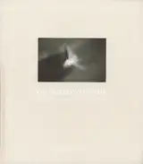 Henrik Malmström - On Borrowed Time   