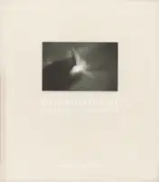 Henrik Malmström - On Borrowed Time   