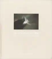 Henrik Malmström - On Borrowed Time   