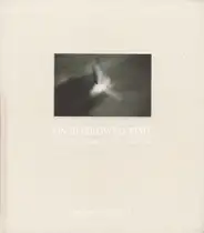 Henrik Malmström - On Borrowed Time   