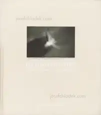 Henrik Malmström - On Borrowed Time   