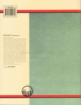  Maurizio Cattelan - Toilet Paper #3 (Back)