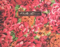 Kent Klich - Gaza Photo Album   