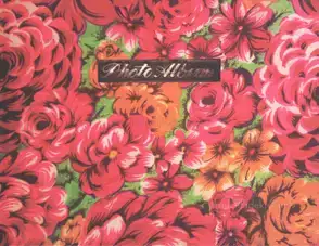 Kent Klich - Gaza Photo Album   