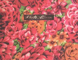 Kent Klich - Gaza Photo Album   