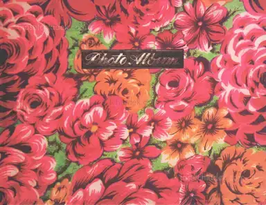 Kent Klich - Gaza Photo Album Kent Klich - Gaza Photo Album