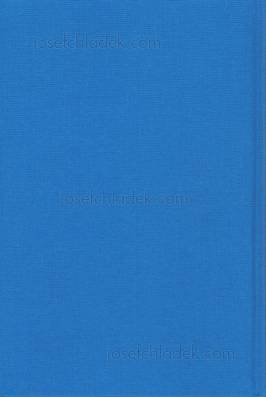  Bruce Gilden - A Complete Examination of Middlesex (Back)