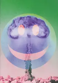 Amc2 journal Issue 7