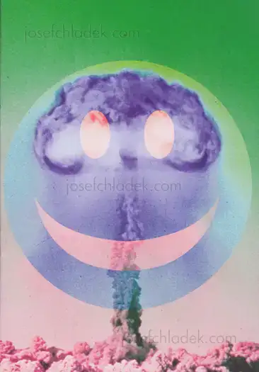 Cover of Amc2 journal Issue 7