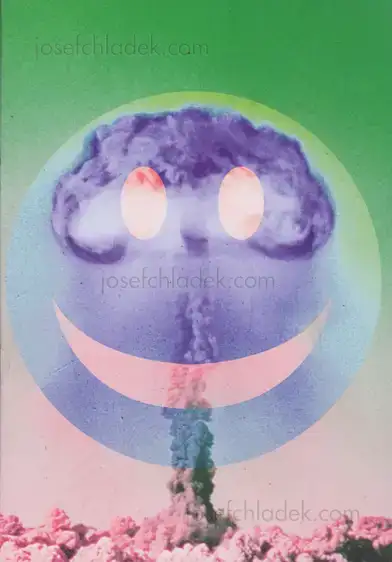 Cover of Amc2 journal Issue 7