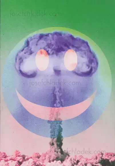 Cover of Amc2 journal Issue 7