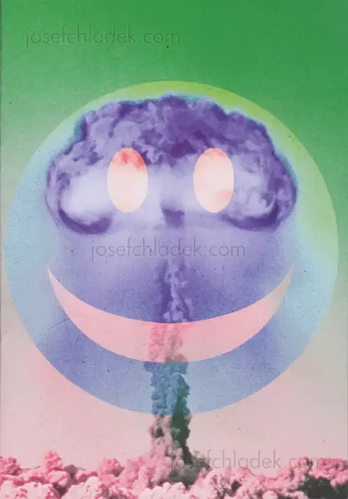 Cover of Amc2 journal Issue 7