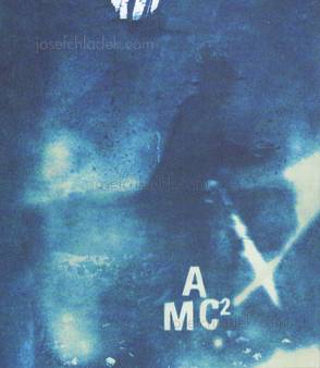  Archive of Modern Conflict Amc2 - Amc2 journal Issue 4 (...