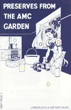 Amc2 journal Issue 3