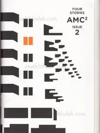 Amc2 journal Issue 2