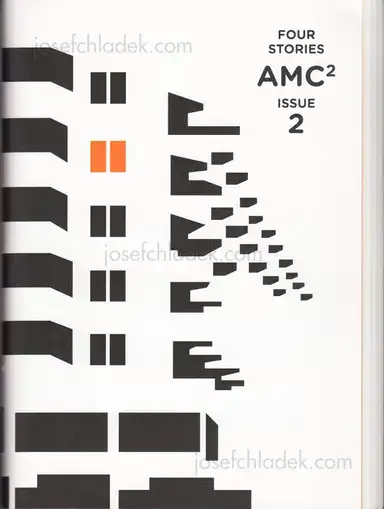 Amc2 journal Issue 2 Amc2 journal Issue 2