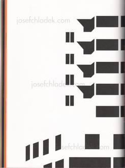  Archive of Modern Conflict Amc2 - Amc2 journal Issue 2 (...