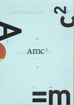  Archive of Modern Conflict Amc2 - Amc2 journal Issue 1 (...
