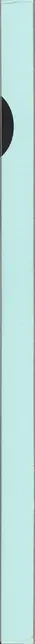 Book spine: Amc2 journal Issue 1