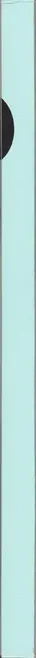 Book spine: Amc2 journal Issue 1