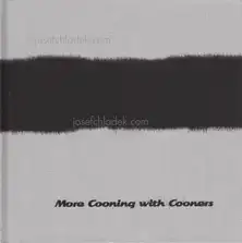 Kalev Erickson (ed.) - More Cooning with Cooners