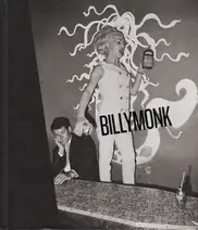 Billy Monk - Billy Monk