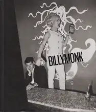 Billy Monk - Billy Monk