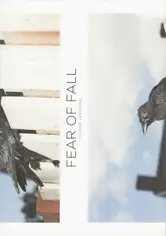 Florian van Roekel - Fear of Fall