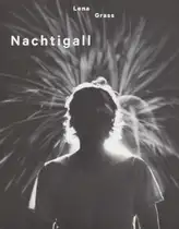 Cover of Lena Grass - Nachtigall