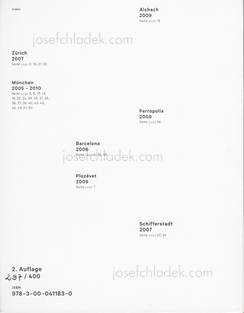  Lena Grass - Nachtigall (Back)