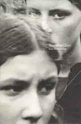 Leo Rubinfien - Wounded Cities