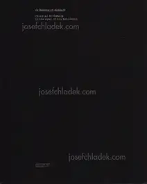 Christer Strömholm - In Memory of Himself. Christer Strömholm in the eyes of his beholders