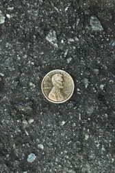 Hermann Zschiegner - 25¢