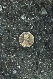 Hermann Zschiegner - 25¢