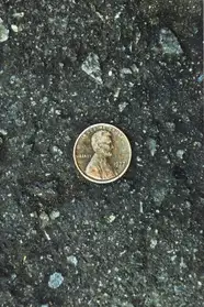 Hermann Zschiegner - 25¢