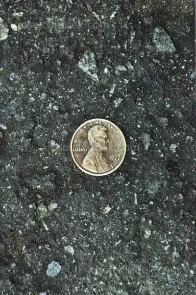 Hermann Zschiegner - 25¢ Hermann Zschiegner - 25¢