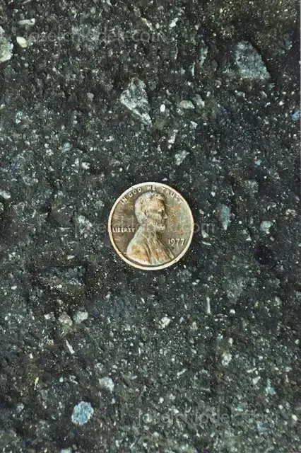 Cover of Hermann Zschiegner - 25¢