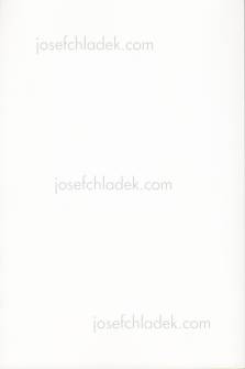  Hermann Zschiegner - 25&cent; (Back)